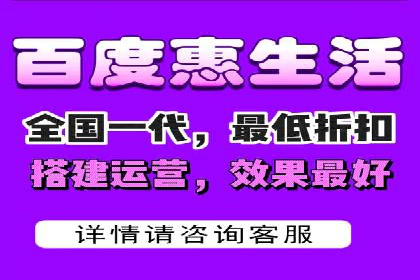 SEM服务公司经典案例集锦
